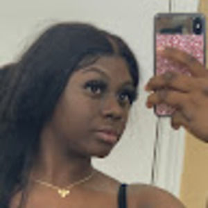 Meet your Posher, Mina